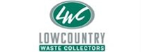 Lowcountry Waste Collectors