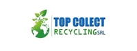 SC. Top Colect Recycling .SRL