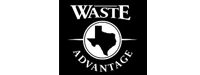 Waste Advantage TX