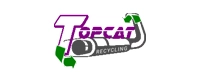 Topcat Recycle