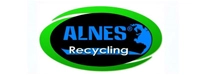 Alnes Recycling