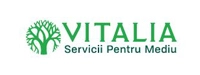 Vitalia Services for the Environment