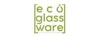Eco Glass Ware