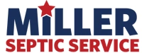 Miller Septic Service