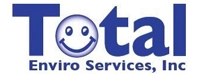 Total Enviro Services Inc.