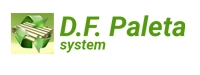 DF Paleta System