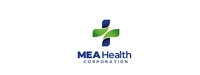 MEA Health Corporation