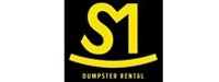 Smith’s Dumpster Rental LLC