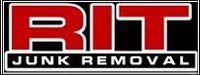 RIT Junk Removal LLC