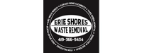 Erie Shores Waste Removal