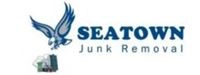 Seatown Junk Removal