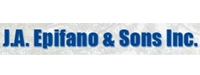 J.A. Epifano & Sons, Inc.