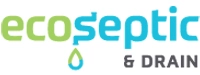 EcoSeptic LLC
