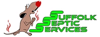 Suffolk Septic Services
