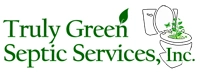 Truly Green Septic Services, Inc.