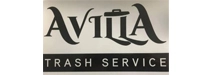 Avilla Trash Service, LLC