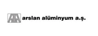 Arslan Alüminyum A.S.