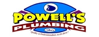 Powell’s Plumbing