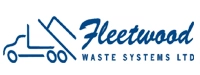 Fleetwood Waste Systems Ltd.