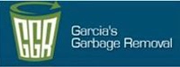Garcia's Garbage Removal