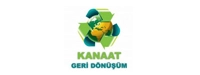 Kanaat Recycling Metal Waste Storage Transport