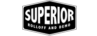 Superior Roll-Off And Demo LLC