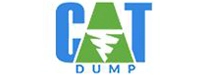 CAT Dump Texas