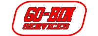 Go-Bin Services LLC