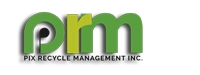 Pix Recycle Management Inc. 