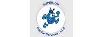 Superior Septic Services, LLC