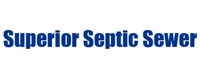 Superior Septic Sewer