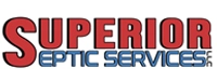 Superior Septic Services LLC