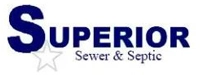 Superior Sewer & Septic LLC