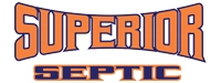 Superior Septic Services Inc.