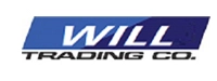 Will Trading Inc