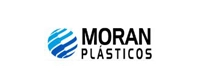 Moran Plastics SL