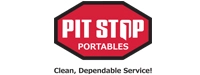 Pit Stop Portables