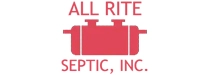 All Rite Septic, Inc.