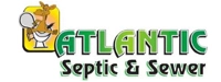 Atlantic Septic & Sewer