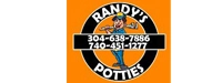 Randy’s Potties