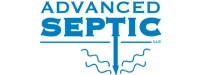 Advanced Septic, LLC