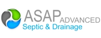 ASAP Advanced Septic & Drainage