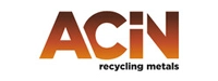 Acin Recycling Metals