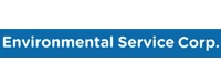 Enviornmental Service Corp.