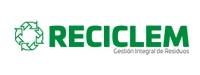 RECICLEM Environmental Services, SL