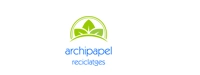 Archipapel Reciclatges