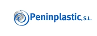 Peninplastic SL