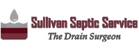 Sullivan Septic Service