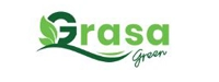 GRASA GREEN, S.L.