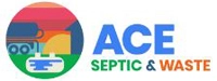 ACE Septic & Waste